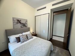 RESIDENCES AT EMERALD HILL (D9), Apartment #593689991